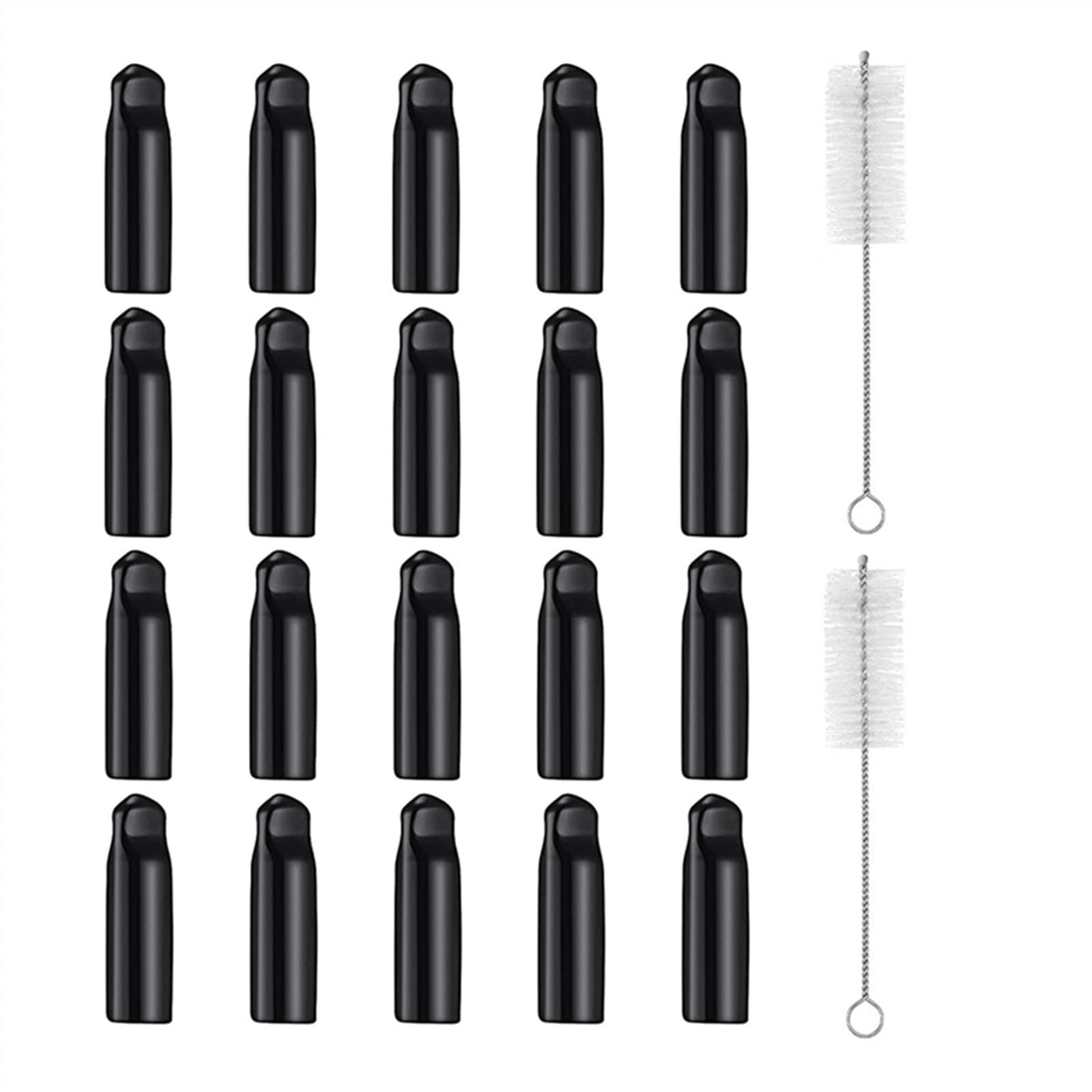 Amazon｜ビールサーバー 22ピース生ビールタップカバービールタップ